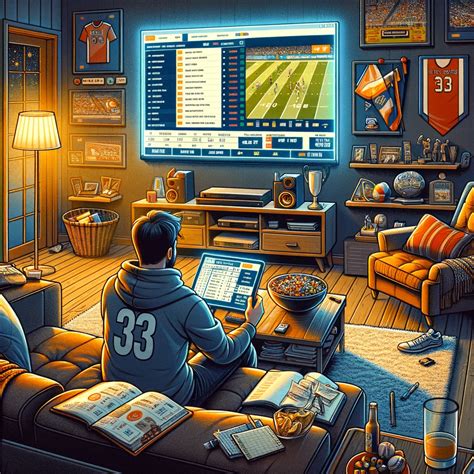 ESPN BET Frequently Asked Questions.
